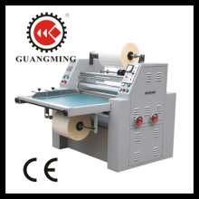 Manual Plastic Card Laminating Machine