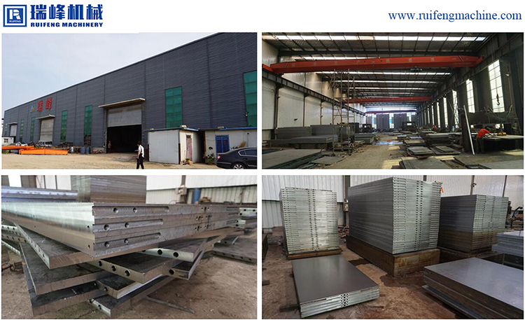 Wood Plywood Making Machinery Veneer Scarf Joint Machine