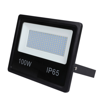 Floodlight LED con diseño impermeable