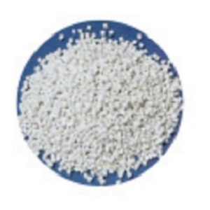 white color Antimony trioxide masterbatch