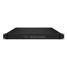 IP Digital UDP to HTTP Gateway APK with 8 Ports TS File Support for SD/HD Channels