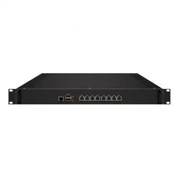 IP Digital UDP to HTTP Gateway APK with 8 Ports TS File Support for SD/HD Channels