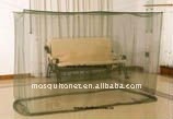 mosquito net,rectangular mosquito net,outdoor net