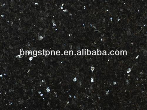 pearl granite