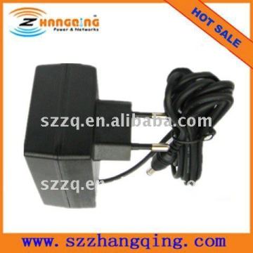 30v ac power adapter