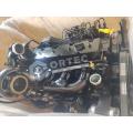 6LTAA9.3 Engine Assy S020003 Suitable for LiuGong 856H