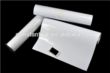 Photo paper type 260gsm Photographic Glossy paper roll Yiwu Wholesale