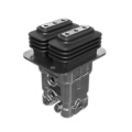 Excavator Accessories 325D Pilot Valve 369-8502