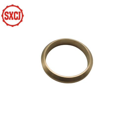 Cincin sinkronisasi transmisi suku cadang mobil untuk isuzu 8-92211-602-1/9-22116021