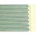 Corded Cellular Shades for Doors Neutral Cellular Indiens