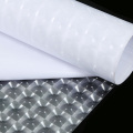 3DLM 3D Cold Laminating Film