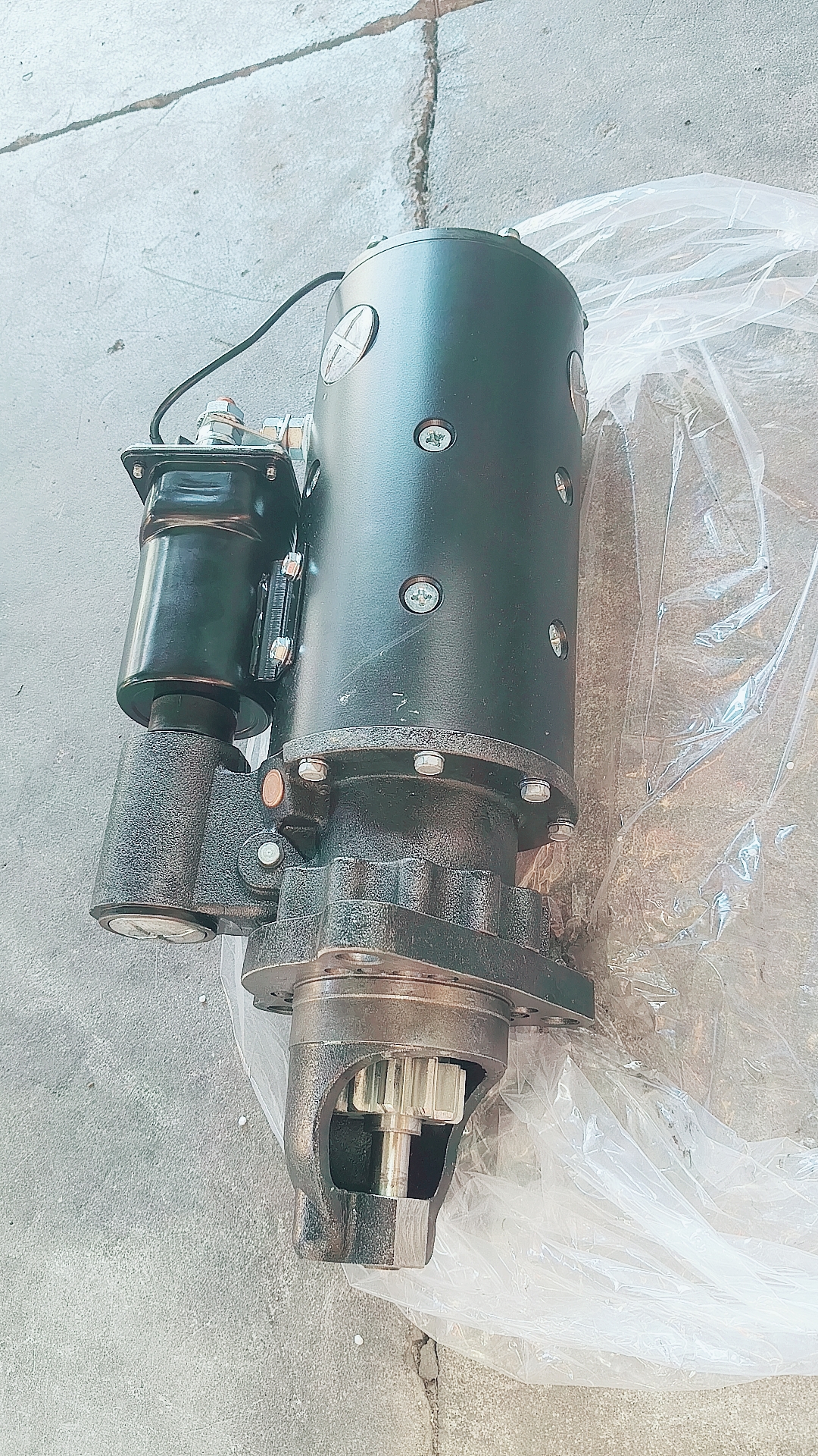 fb3acab5dbbe25c24362dae62699d2c3 fb3acab5dbbe25c24362dae62699d2c3