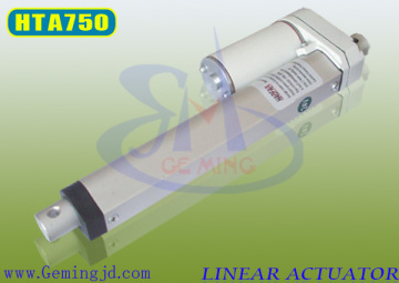 Linear actuator,Industrial drive