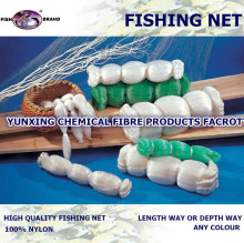fine mesh nylon nets
