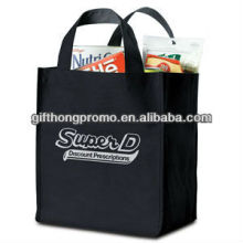 2013 Fashion non woven packing bag