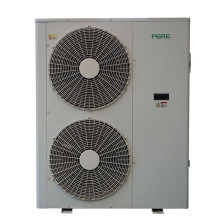 New 3hp Copeland compressor