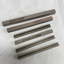 Diamond Cylinder Honing Oil Stones