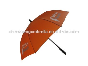 Promotional Best selling Golf Umbrellas With Logo