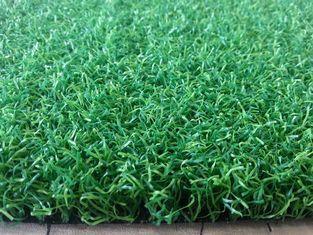 Nylon Fake Turf Grass