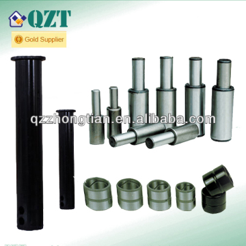 Excavator Bushing and Pin