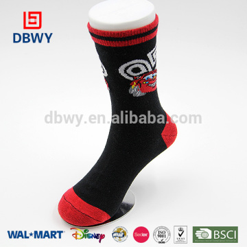 comfortable baby socks booties for wholesale