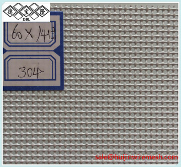 guard against theft,stainless steel wire mesh