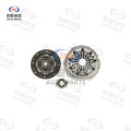 Set ambreiaj pentru Great Wall C50 V80 6213151000