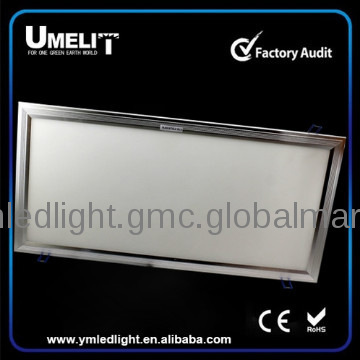 detachable panel led light panel