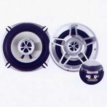 MST52C43 car speaker