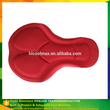 Sportswear Product Type Waterproof Polyurethane Foam Pad