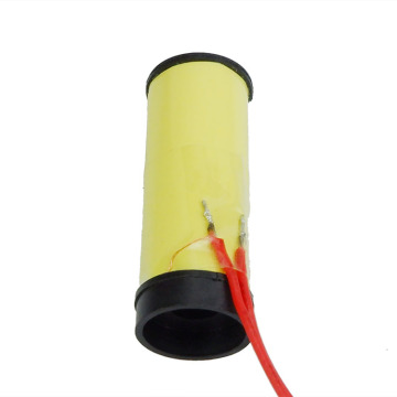 OEM Magnetic Switch Solenoid Valve Induction Coil Manufacturer