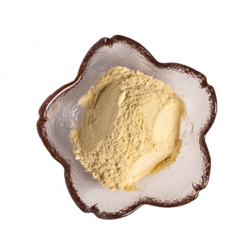 lemon freeze-dried powder lemon powder