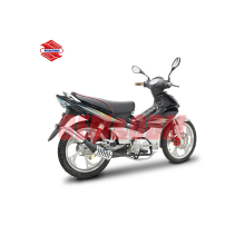Wholesale Hot Selling Gasoline Cruiser Motorcycles