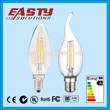 e14 led candle bulb 7w led candle bulb e14 candle led bulb 15w