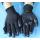 best safety gloves for woodworking