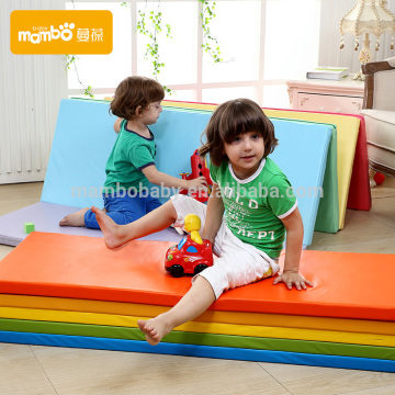 baby play mat , baby gym mat ,,folding mat, baby crawling mat