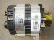 Weichai generator part small dynamo/electric generator dynamo