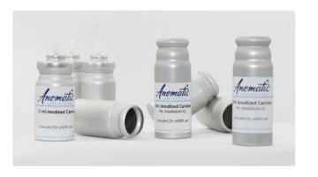 Drug delivery components Drug Delivery system