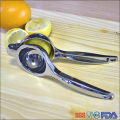 Hoogwaardige prachtige zinklegering Press Lemon Masher