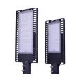 LEDER លក់ក្នុងតម្លៃថោក LED Street Light