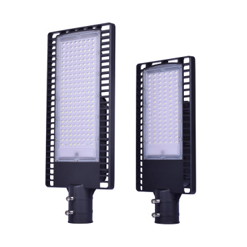 LED Φωτισμός οδών LED σε φτηνή τιμή
