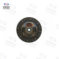 Set ambreiaj pentru Foton Xiangling 6233875090