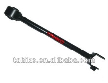 auto steering parts Trailing arm 52380-S84-A50
