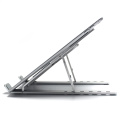 Laptop Tablet Stand ,Aluminum Laptop Computer Stand