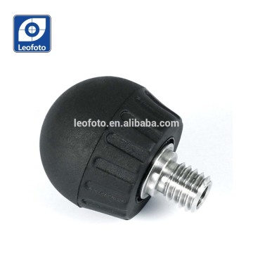 photographic accessories Tripod replacement foot spikes