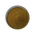 extracto de hoja de oliva oleuropeína en polvo a granel 40%