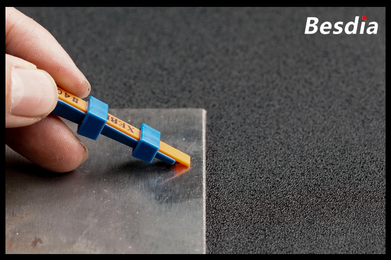 Oil Fiber Stone Sharpening Tools Oil Fiber Stone Sharpening Tools