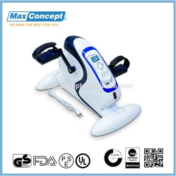 exercise bike for elderly