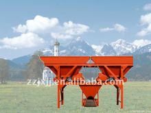 PLD800 concret batching plant