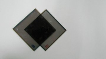 Linear Or Circular Polarized Filter Projecting Filter 3d Glasses' Filter